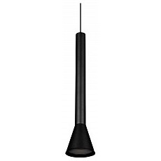 Подвесной светильник loft it pipe 1...